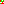 Destellos dst-10072138