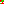 Destellos dst-10072139