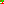 Destellos dst-10072140
