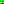 Destellos dst-10072141