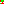 Destellos dst-10072142