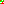 Destellos dst-10072144