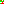 Destellos dst-10072145
