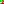 Destellos dst-10072146