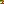 Destellos dst-10072147