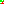 Destellos dst-10072148