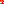 Destellos dst-10072149