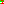 Destellos dst-10072150