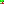 Destellos dst-10072151