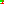 Destellos dst-10072152