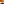 Destellos dst-10072153