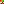 Destellos dst-10072155
