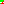 Destellos dst-10072156