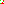 Destellos dst-10072157