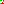 Destellos dst-10072158