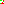 Destellos dst-10072159