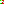 Destellos dst-10072160