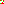 Destellos dst-10072161