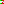 Destellos dst-10072162