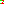 Destellos dst-10072163