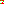 Destellos dst-10072164