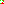 Destellos dst-10072165