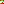 Destellos dst-10072166