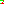 Destellos dst-10072167