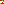 Destellos dst-10072169