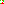 Destellos dst-10072174