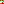 Destellos dst-10072176