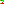 Destellos dst-10072179