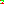 Destellos dst-10072181