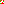 Destellos dst-10072183