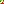 Destellos dst-10072184