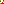 Destellos dst-10072185
