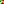 Destellos dst-10072191