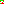 Destellos dst-10072194