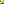 Destellos dst-10072195