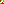 Destellos dst-10072196