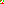 Destellos dst-10072197