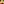 Destellos dst-10072198