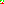 Destellos dst-10072199