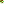Destellos dst-100722