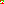 Destellos dst-10072202