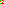 Destellos dst-10072203