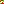 Destellos dst-10072204