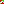 Destellos dst-10072205