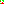 Destellos dst-10072206