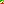 Destellos dst-10072207
